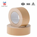 Kraft Paper Packaging Sealing Sticky Tape